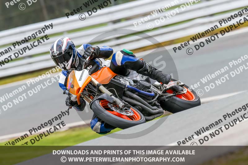 Oulton Park 14th March 2020;PJ Motorsport Photography 2020;anglesey;brands hatch;cadwell park;croft;donington park;enduro digital images;event digital images;eventdigitalimages;mallory;no limits;oulton park;peter wileman photography;racing digital images;silverstone;snetterton;trackday digital images;trackday photos;vmcc banbury run;welsh 2 day enduro